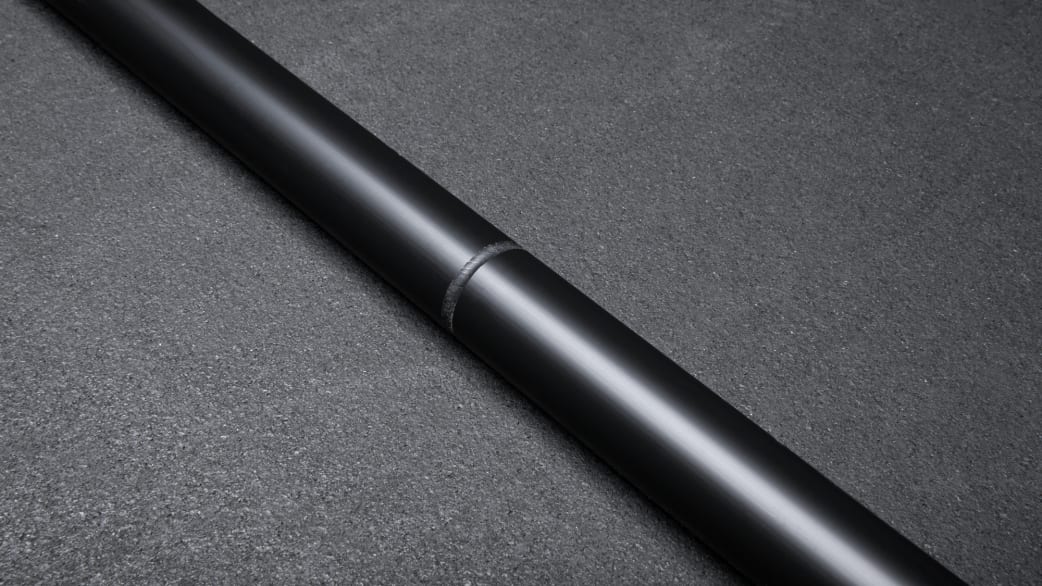 Rogue sales fitness bar